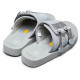 Suicoke KAW-VS